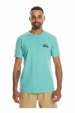 تیشرت مردانه کویک سیلور Quiksilver با کد 5003148276