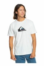 تیشرت مردانه کویک سیلور Quiksilver با کد 5003148265