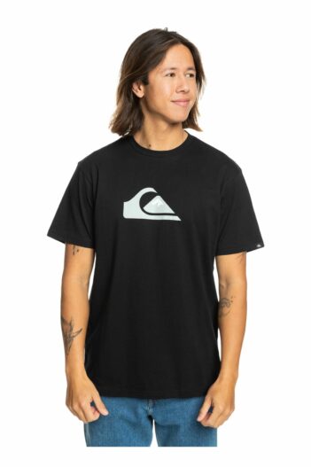 تیشرت مردانه کویک سیلور Quiksilver با کد 5003148266