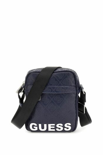 کیف پستچی مردانه گس Guess با کد 5003121176