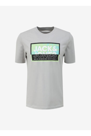 تیشرت مردانه جک اند جونز Jack & Jones با کد 5003120401