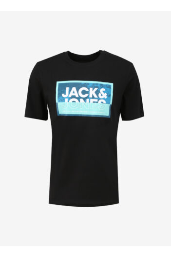 تیشرت مردانه جک اند جونز Jack & Jones با کد 5003120336