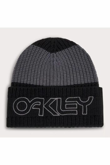 برت/کلاه بافتنی زنانه اوکلی Oakley با کد 5003085338