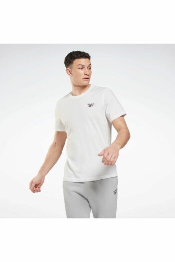 تیشرت اسپورت مردانه ریبوک Reebok با کد HG4443