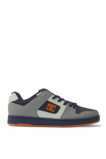 کتانی اسنیکرز مردانه دی سی شووز DC Shoes با کد 5003107327