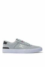 کتانی اسنیکرز مردانه دی سی شووز DC Shoes با کد 5003107360