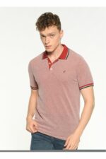 تیشرت مردانه جک اند جونز Jack & Jones با کد 5002829001