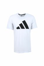 تیشرت مردانه آدیداس adidas با کد 5003050162