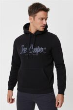 سویشرت مردانه  Lee Cooper با کد 231 LCM 241014