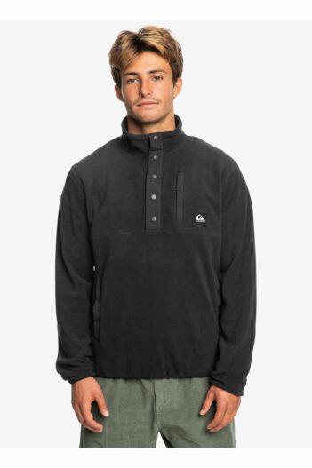 سویشرت مردانه کویک سیلور Quiksilver با کد 5003080559