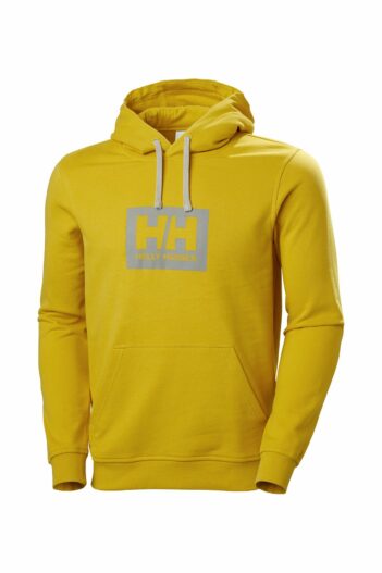 سویشرت مردانه هلی هانسن Helly Hansen با کد 5002957375