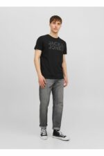 تیشرت مردانه جک اند جونز Jack & Jones با کد 5003051845