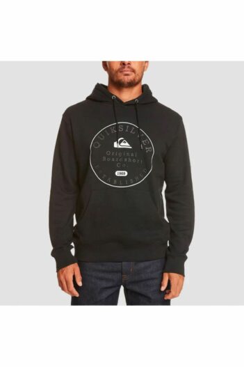 سویشرت مردانه کویک سیلور Quiksilver با کد 5003080583