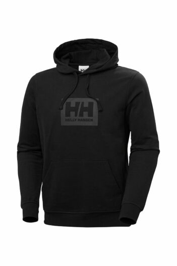 سویشرت مردانه هلی هانسن Helly Hansen با کد 5002957402