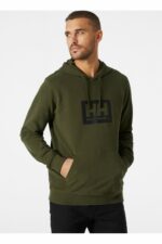 سویشرت مردانه هلی هانسن Helly Hansen با کد 5003080437