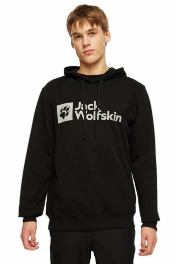 سویشرت مردانه جک ولفسکین Jack Wolfskin با کد 5003079331