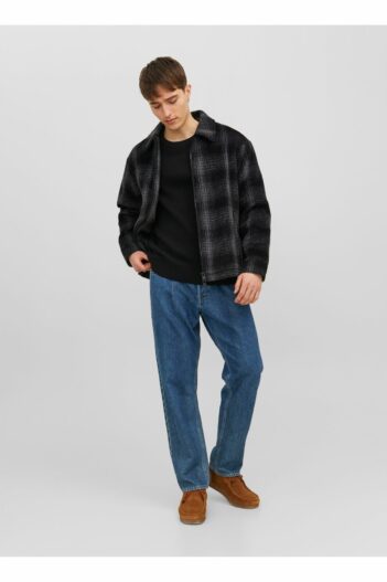 کت مردانه جک اند جونز Jack & Jones با کد 5003052022