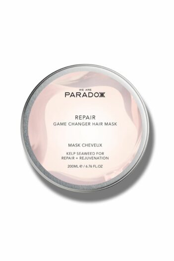 تیشرت زنانه ما پارادوکس هستیم We Are Paradoxx با کد 5002964554