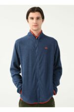 سویشرت مردانه کویک سیلور Quiksilver با کد 5002956037