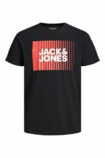 تیشرت مردانه جک اند جونز Jack & Jones با کد 5003051910