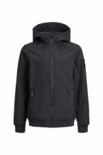 کت مردانه جک اند جونز Jack & Jones با کد 5003053892