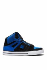 کتانی اسنیکرز مردانه دی سی شووز DC Shoes با کد 5002943700