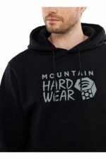 سویشرت مردانه مونتایل هاردویر Mountain Hardwear با کد 5002924474