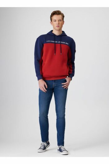 شلوار جین مردانه لی کوپر Lee Cooper با کد 5003021931