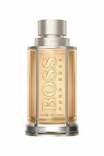 عطر مردانه هوگو باس Hugo Boss با کد 3614228902113