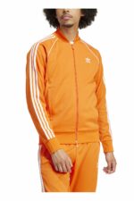 ژاکت اسپورت مردانه آدیداس adidas با کد 5003117506