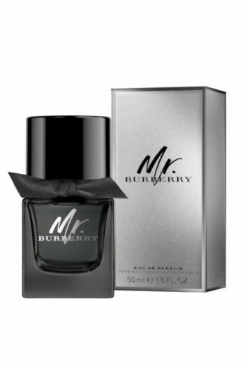 عطر مردانه بیوربری Burberry با کد 5045497416212