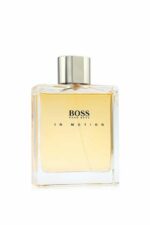 عطر مردانه هوگو باس Hugo Boss با کد 3616301623311