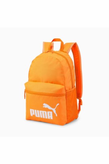 کوله پشتی زنانه پوما Puma با کد 75487