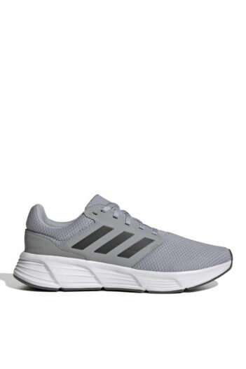 کتانی تمرین و دویدن مردانه آدیداس adidas با کد TYC5AGHAXN170678837591913