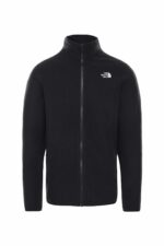 کاپشن مردانه نورث فیس The North Face با کد 5002617191