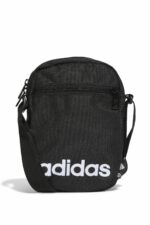 کیف رودوشی زنانه آدیداس adidas با کد 5003055405