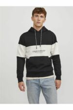 سویشرت مردانه جک اند جونز Jack & Jones با کد 12246802