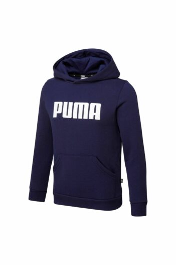 سویشرت مردانه پوما Puma با کد 847596