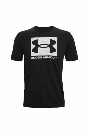 تیشرت مردانه آندر آرمور Under Armour با کد 1361673-001