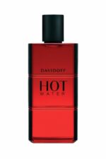 عطر مردانه دیوید آف Davidoff با کد 3607344163773