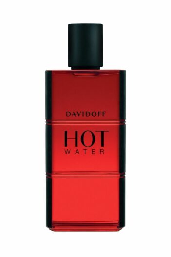 عطر مردانه دیوید آف Davidoff با کد 3607344163773