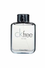 عطر مردانه کلوین کلاین Calvin Klein با کد 3616302015580