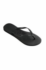 دمپایی زنانه هاوایاناس Havaianas با کد 40000300090412