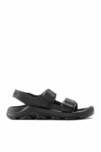 صندل مردانه بیرکن استاک Birkenstock با کد 5003017176