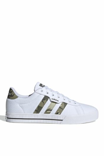 کتانی اسنیکرز مردانه آدیداس adidas با کد 5003117149