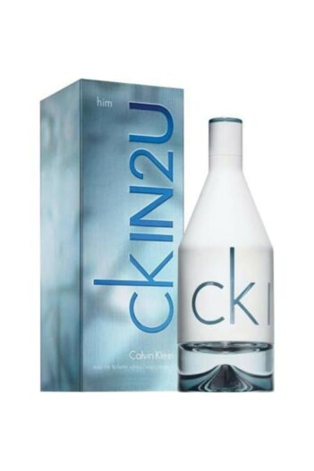 عطر مردانه کلوین کلاین Calvin Klein با کد 88300196890