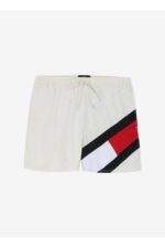 مایو یا شورت شنا مردانه تامی هیلفیگر Tommy Hilfiger با کد 5003151528