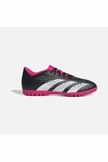 کتانی زمین چمن مردانه آدیداس adidas با کد GW4647