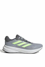 کفش پیاده روی مردانه آدیداس adidas با کد 5003117138