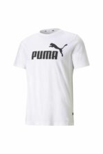 لباس فرم مردانه پوما Puma با کد 58666601